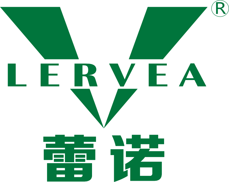 啟東華立石油化工機(jī)械設(shè)備有限公司|過(guò)濾器|混合機(jī)|消聲器|混合器|管道過(guò)濾器|空氣過(guò)濾器|精細(xì)過(guò)濾器